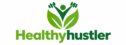 healthyhustler