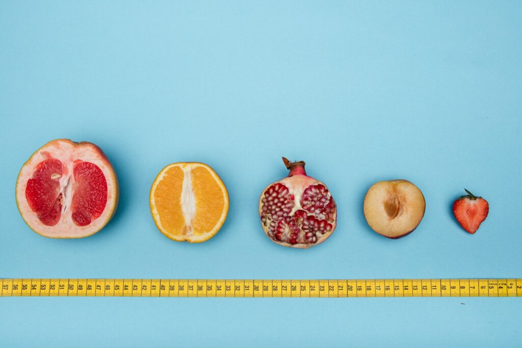 Common Weight Loss Myths Common Weight Loss Myths