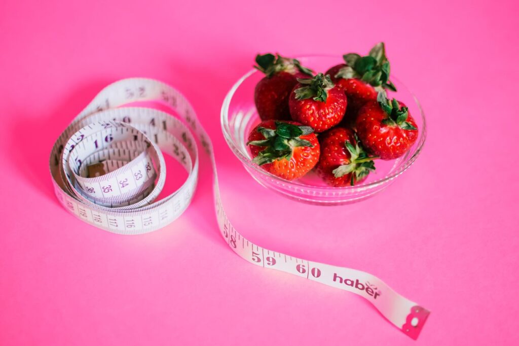 Common Weight Loss Myths Common Weight Loss Myths